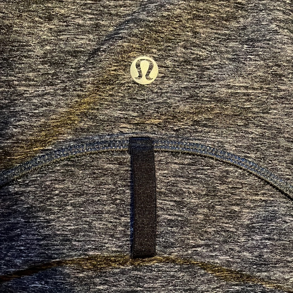 Lululemon Define jacket - image 4